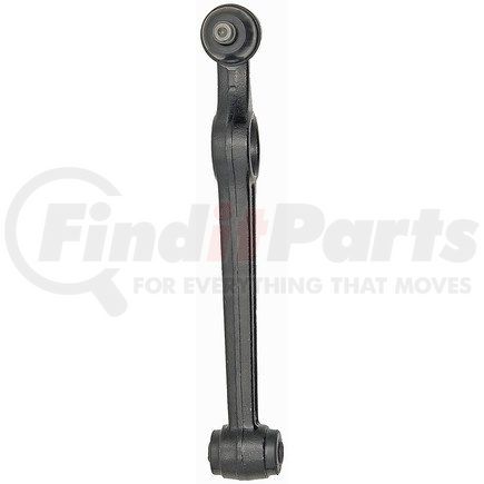 Dorman 520-106 Suspension Control Arm