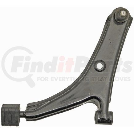 Dorman 520-109 Suspension Control Arm