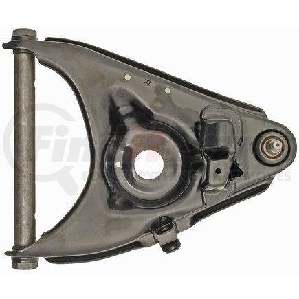 Dorman 520-114 Suspension Control Arm And Ball Joint Assembly