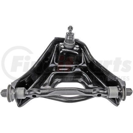 Dorman 520-119 Suspension Control Arm
