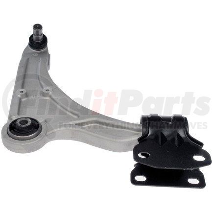 Dorman 520-124 Suspension Control Arm