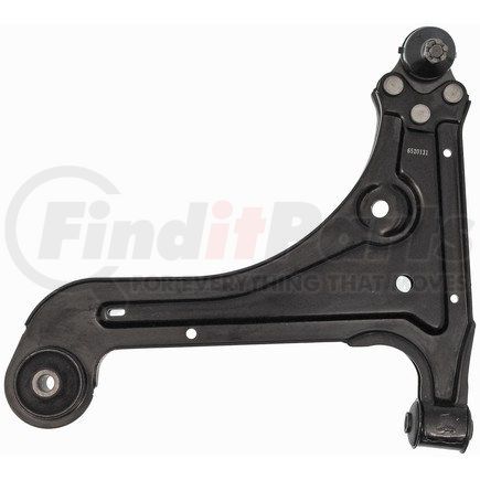 Dorman 520-131 Suspension Control Arm