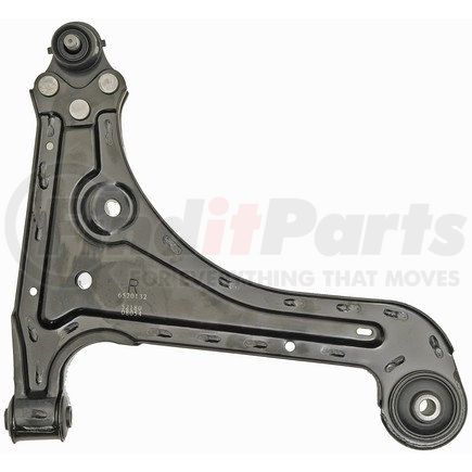 Dorman 520-132 Suspension Control Arm