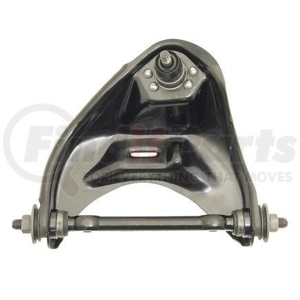 Dorman 520-138 Suspension Control Arm