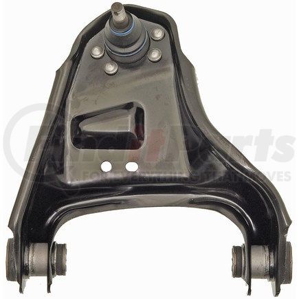 Dorman 520-140 Suspension Control Arm