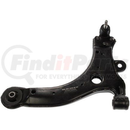 Dorman 520-146 Suspension Control Arm