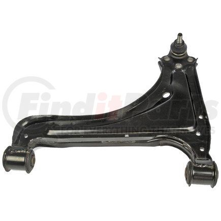 Dorman 520-153 Suspension Control Arm