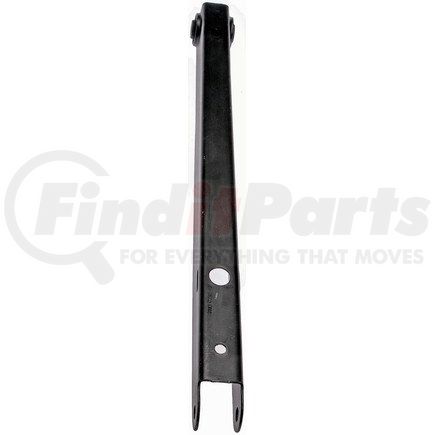 Dorman 520-159 Suspension Lateral Arm