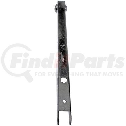 Dorman 520-160 Suspension Lateral Arm