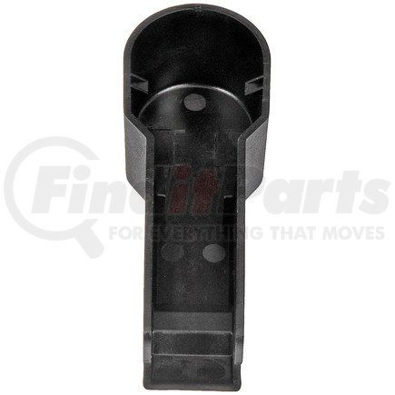 Dorman 49489 Windshield Wiper Arm Nut Cover