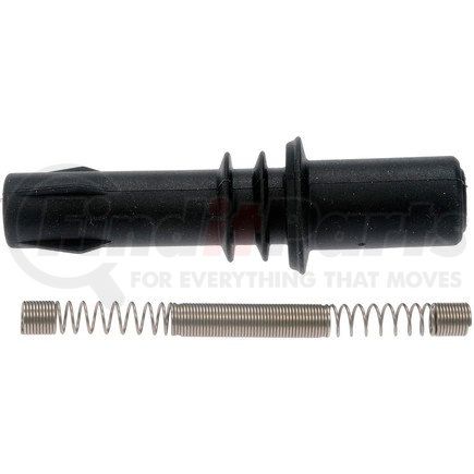 Dorman 49814 Spark Plug Boot