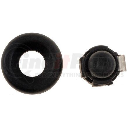 Dorman 49299 Overdrive Shift Button and Cap