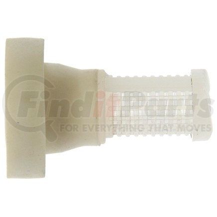 Dorman 49459 Washer Pump Grommet