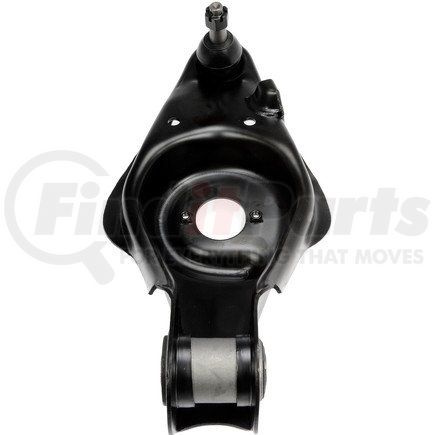 Dorman 520-336 Suspension Control Arm