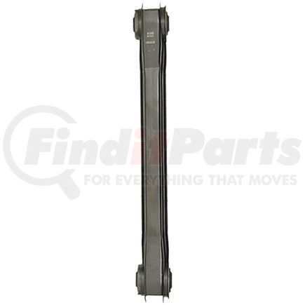 Dorman 520-363 Suspension Control Arm