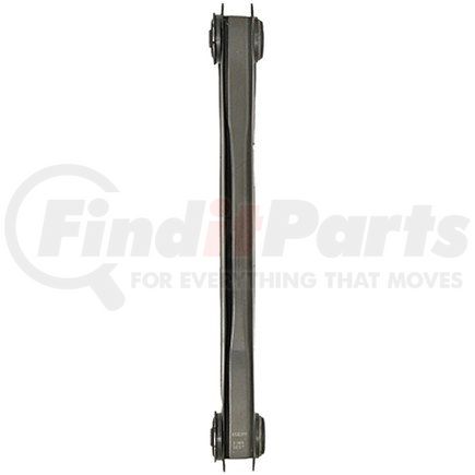 Dorman 520-366 Suspension Control Arm