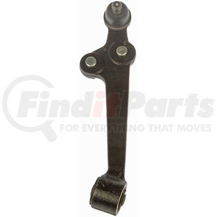 Dorman 520-382 Suspension Control Arm