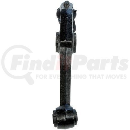 Dorman 520-408 Suspension Control Arm