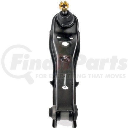 Dorman 520-411 Suspension Control Arm