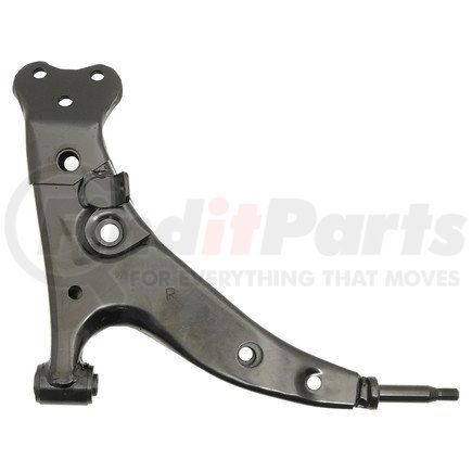 Dorman 520-420 Suspension Control Arm