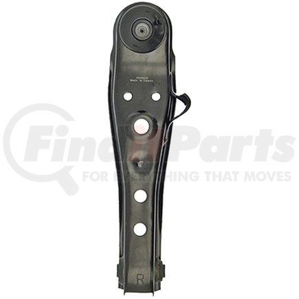 Dorman 520-428 Suspension Control Arm And Ball Joint Assembly