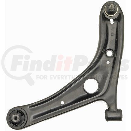 Dorman 520-431 Suspension Control Arm