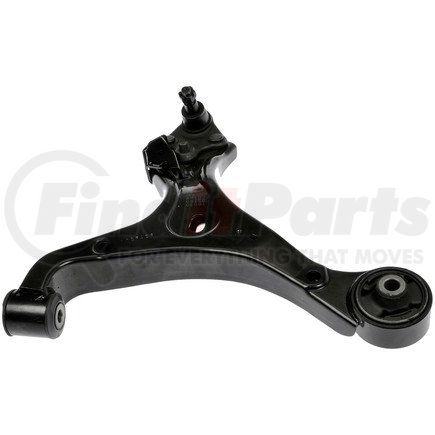 Dorman 520-439 Suspension Control Arm