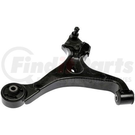 Dorman 520-440 Suspension Control Arm