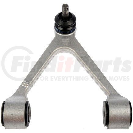 Dorman 520-443 Suspension Control Arm
