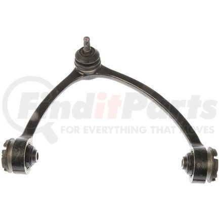 Dorman 520-460 Suspension Control Arm And Ball Joint Assembly