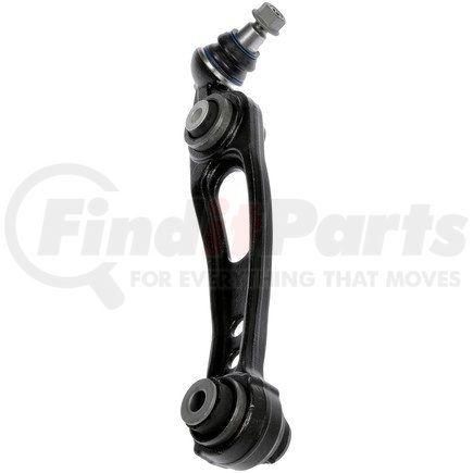 Dorman 520-473 Suspension Control Arm