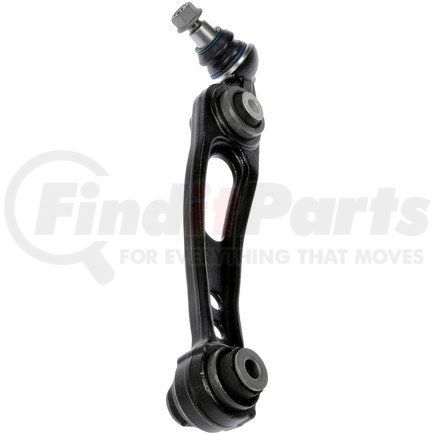 Dorman 520-474 Suspension Control Arm