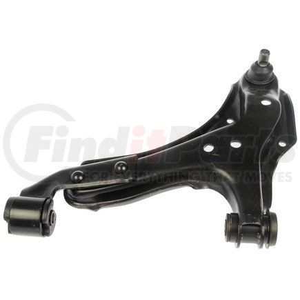 Dorman 520-491 Suspension Control Arm