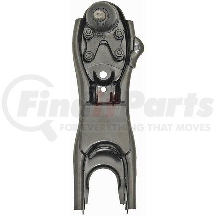 Dorman 520-509 Suspension Control Arm