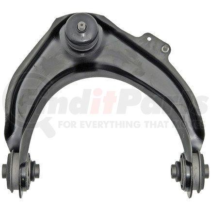 Dorman 520-622 Suspension Control Arm