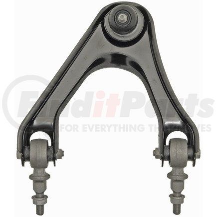 Dorman 520-627 Suspension Control Arm