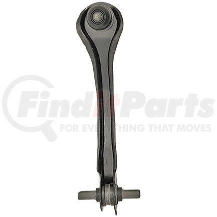Dorman 520-630 Suspension Control Arm