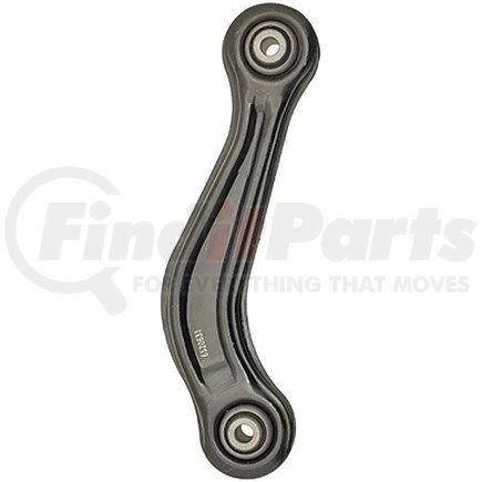 Dorman 520-632 Suspension Control Arm