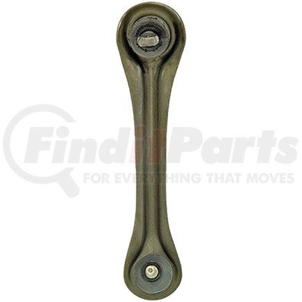 Dorman 520-646 Suspension Control Arm