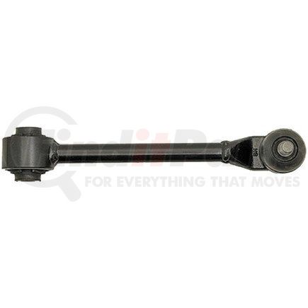 Dorman 520-659 Suspension Control Arm