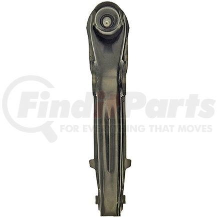Dorman 520-660 Suspension Control Arm