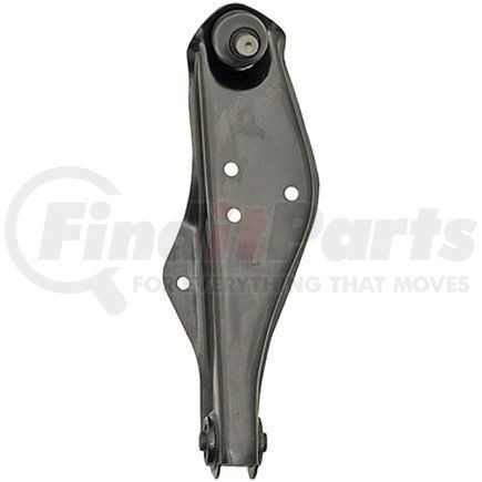 Dorman 520-661 Suspension Control Arm