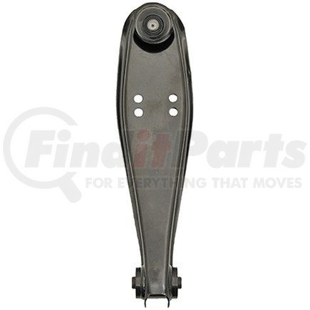 Dorman 520-666 Suspension Control Arm