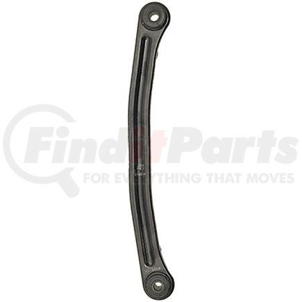 Dorman 520-543 Suspension Control Arm