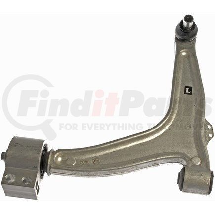 Dorman 520-551 Suspension Control Arm