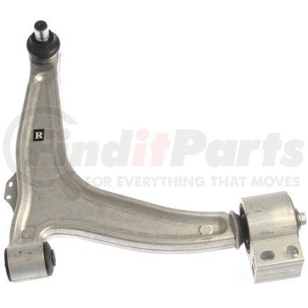Dorman 520-552 Suspension Control Arm