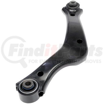 Dorman 520-590 Suspension Control Arm