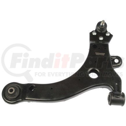 Dorman 520-168 Suspension Control Arm
