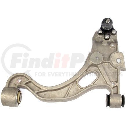 Dorman 520-170 Suspension Control Arm
