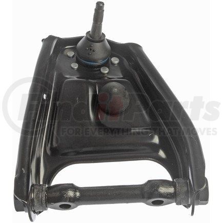 Dorman 520-179 Suspension Control Arm And Ball Joint Assembly